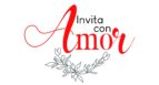 Descubre nuestra invitacion